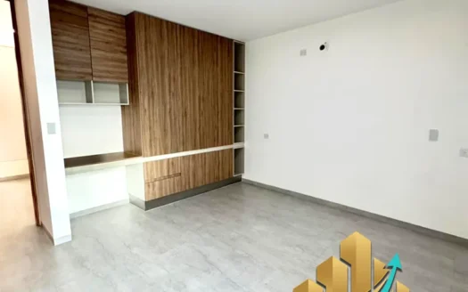 Casa inteligente en venta en Lombardía Irapuato