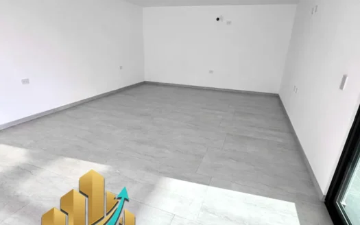 Casa inteligente en venta en Lombardía Irapuato