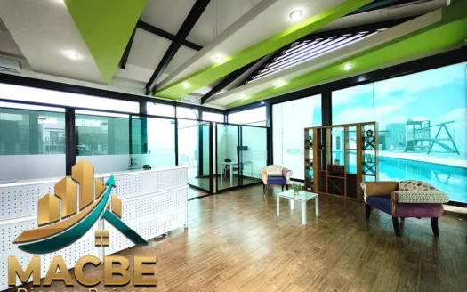 Propiedad comercial en venta en Irapuato Fracc. Horizontes | MACBE