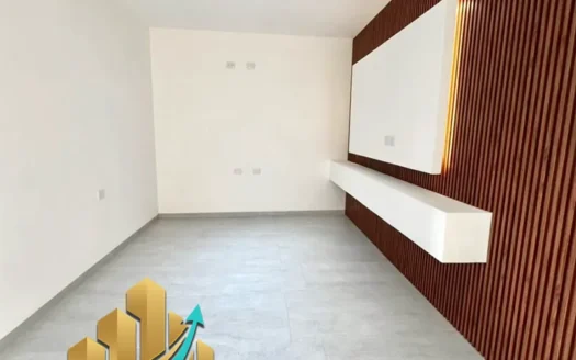 Casa inteligente en venta en Lombardía Irapuato
