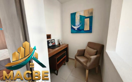 Casa nueva en venta fraccionamiento privado en Irapuato | Modelo Petra