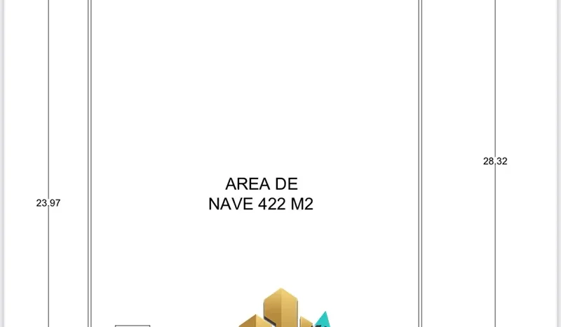 Bodega en Renta Colonia Miguel Hidalgo Irapuato