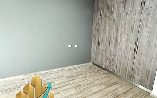 Casa en Renta en Lombardía Irapuato | Una Planta  | MACBE