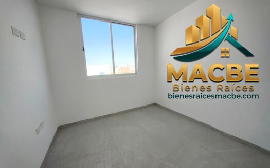 Casa en venta en El Cantador Irapuato | Inmobiliaria MACBE
