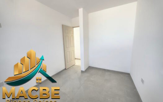 Casa en venta en El Cantador Irapuato | Inmobiliaria MACBE