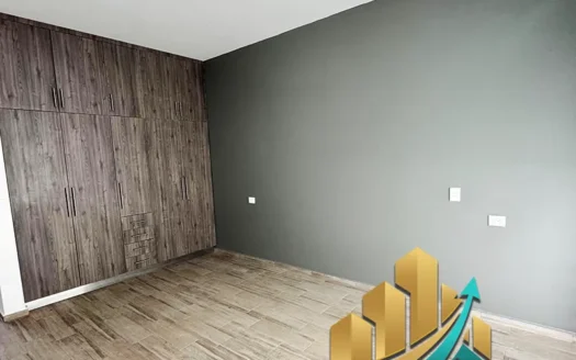 Casa en Renta en Lombardía Irapuato | Una Planta  | MACBE