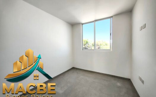 Casa en venta en El Cantador Irapuato | Inmobiliaria MACBE