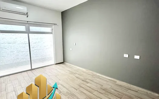 Casa en Renta en Lombardía Irapuato | Una Planta  | MACBE