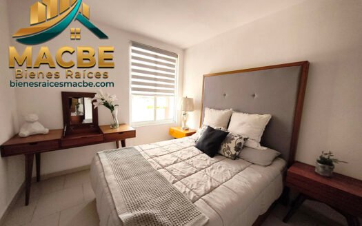 Casa nueva en venta fraccionamiento privado en Irapuato | Modelo Petra