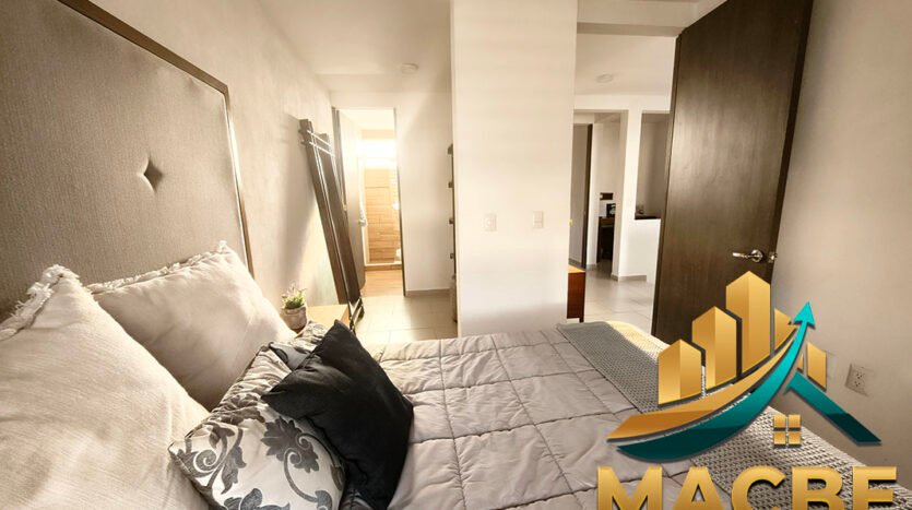 Inmobiliaria Macbe bienes raíces inmobiliarias Irapuato