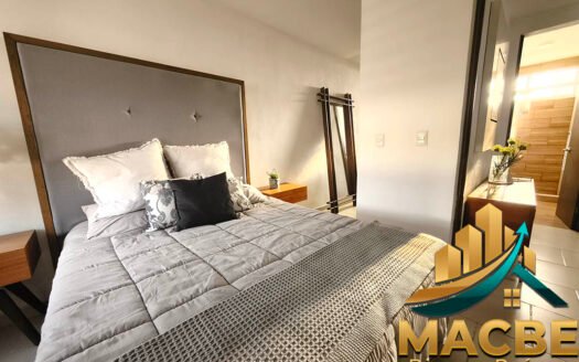 Casa nueva en venta fraccionamiento privado en Irapuato | Modelo Petra