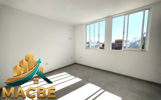 Casa en venta en El Cantador Irapuato | Inmobiliaria MACBE