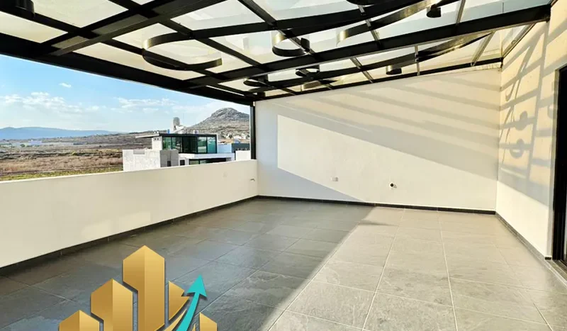 Casa inteligente en venta en Lombardía