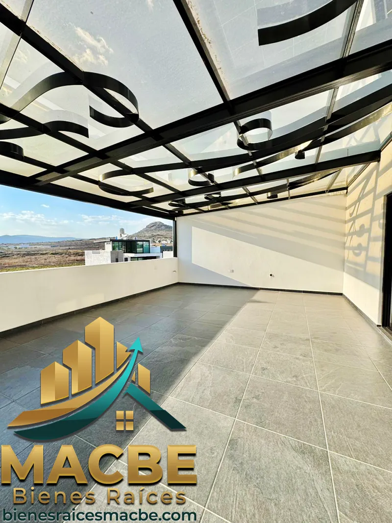 Casa inteligente en venta en Lombardía