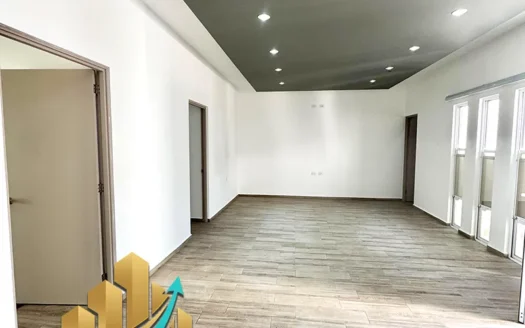 Casa en Renta en Lombardía Irapuato | Una Planta  | MACBE