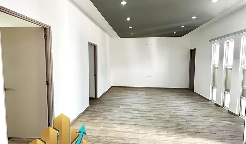 Casa en Renta en Lombardía Irapuato