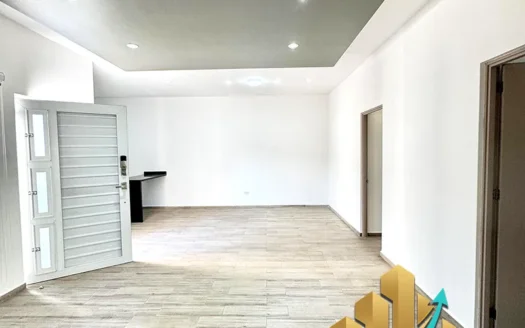 Casa en Renta en Lombardía Irapuato | Una Planta  | MACBE