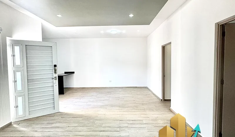 Inmobiliaria Macbe bienes raíces Irapuato