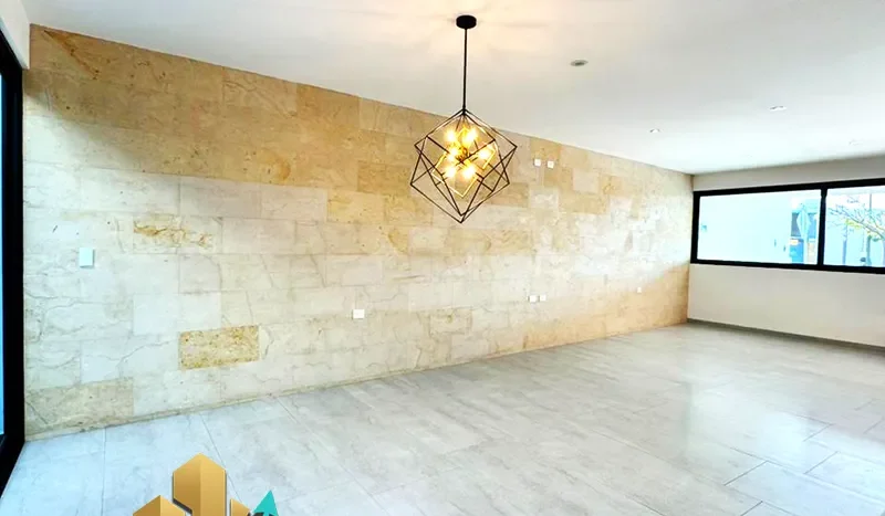 Inmobiliaria Macbe bienes raíces Irapuato