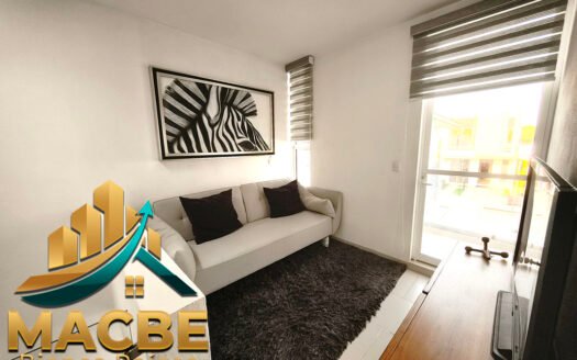 Casa nueva en venta fraccionamiento privado en Irapuato | Modelo Petra