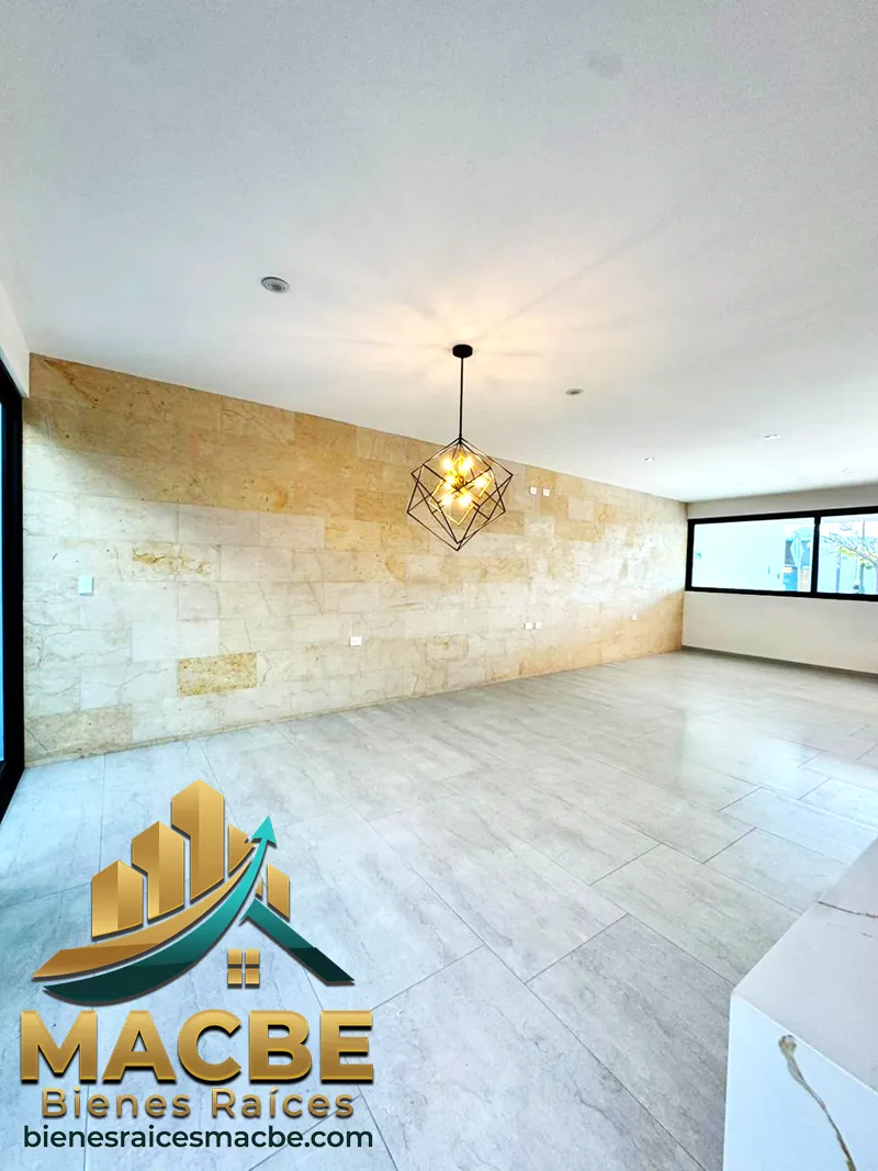 Inmobiliaria Macbe bienes raíces Irapuato