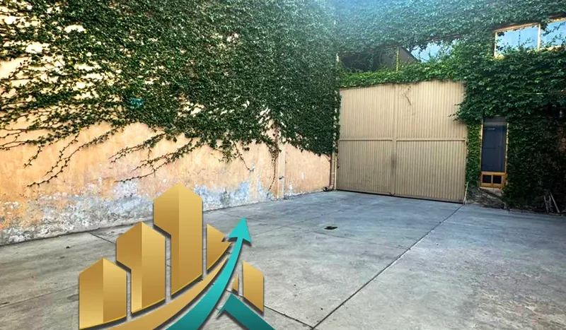 Bodega en Renta Colonia Miguel Hidalgo Irapuato