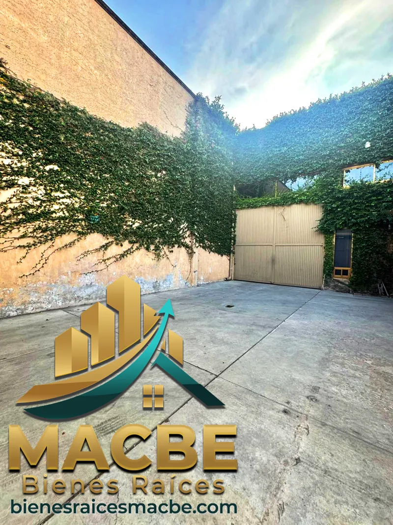 Bodega en Renta Colonia Miguel Hidalgo Irapuato