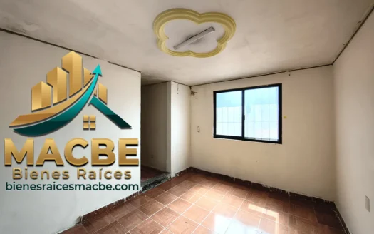 Venta de casa para remodelar o negocio en Irapuato | Inmobiliaria MACBE