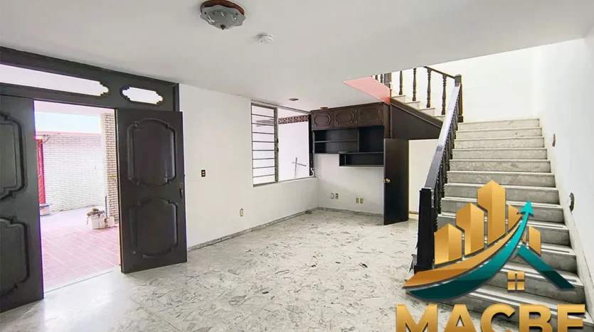 Casas en Renta Irapuato