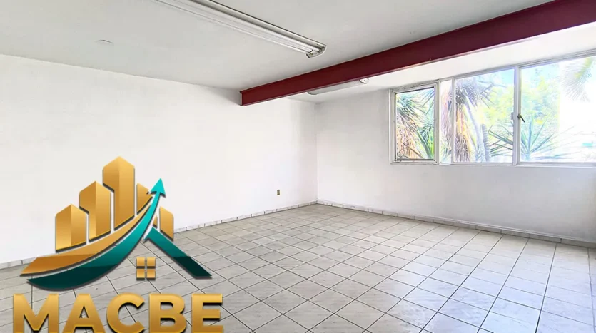 Inmobiliaria Macbe bienes raíces Irapuato