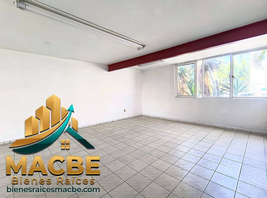 Inmobiliaria Macbe bienes raíces Irapuato