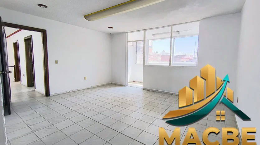 Inmobiliaria Macbe bienes raíces Irapuato