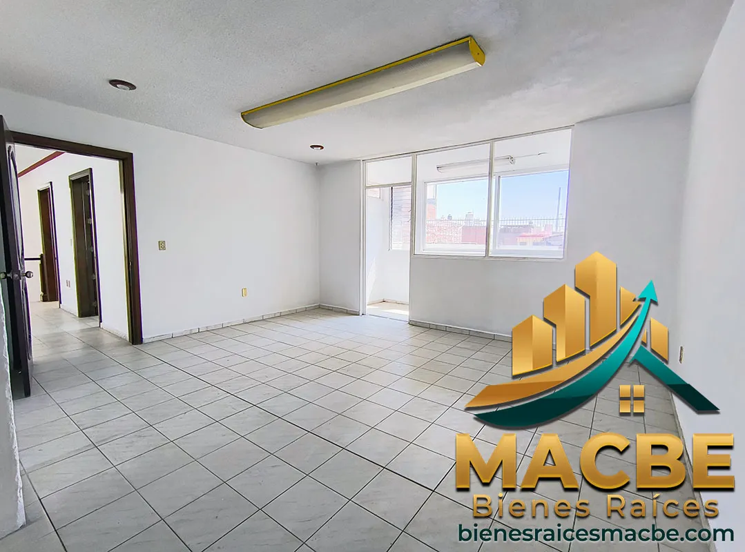 Inmobiliaria Macbe bienes raíces Irapuato