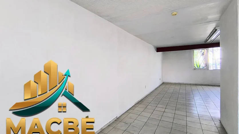 Casas en Renta Irapuato