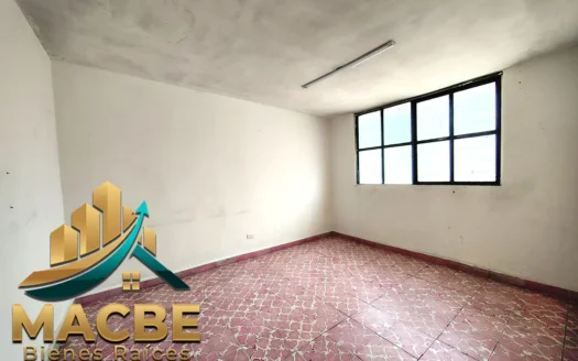 Venta de casa para remodelar o negocio en Irapuato | Inmobiliaria MACBE
