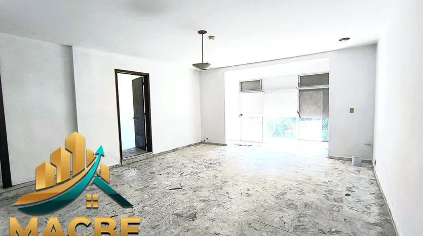 Casas en Renta Irapuato