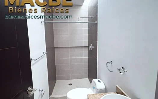 Casa en venta en Horizontes Irapuato | Modelo Viena Ampliada | MACBE