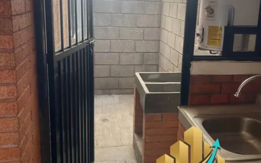 Casa en Venta en Los Castillos Irapuato | MACBE Bienes Raíces