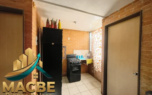 Casa en Venta en Los Castillos Irapuato | MACBE Bienes Raíces