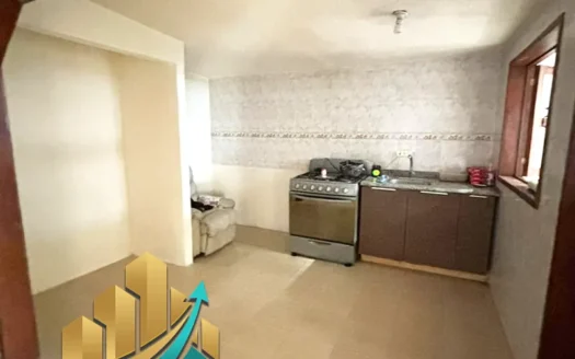 Casa en Renta La Hacienda Irapuato | 4 Recámaras y Amplio Patio