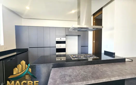 Casa de autor en venta zona norte León | MACBE Bienes Raíces