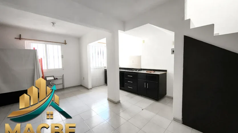 Inmobiliaria Macbe Bienes Raíces Irapuato