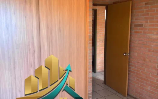 Casa en Venta en Los Castillos Irapuato | MACBE Bienes Raíces