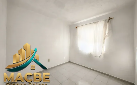 Casa en venta en San Joaquín Irapuato | MACBE Bienes Raíces
