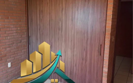 Casa en Venta en Los Castillos Irapuato | MACBE Bienes Raíces