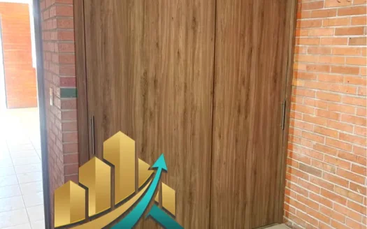 Casa en Venta en Los Castillos Irapuato | MACBE Bienes Raíces