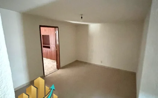 Casa en Renta La Hacienda Irapuato | 4 Recámaras y Amplio Patio