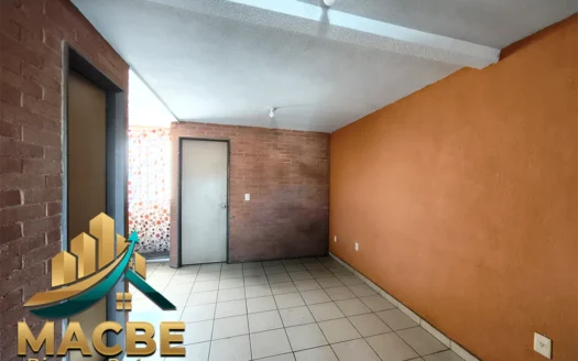 Casa en Venta en Los Castillos Irapuato | MACBE Bienes Raíces