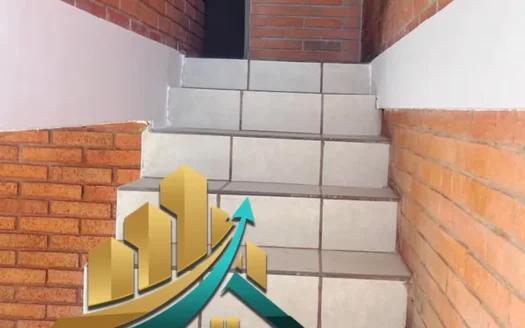 Casa en Venta en Los Castillos Irapuato | MACBE Bienes Raíces