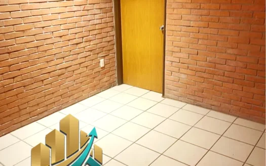 Casa en Venta en Los Castillos Irapuato | MACBE Bienes Raíces
